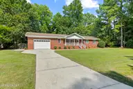 118 S Belvedere Drive, Hampstead, NC 28443 — 3-bedroom home in Belvedere, Hampstead, NC, photo 3 of 53