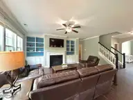 424 Wolfe Lane, Hubert, NC 28539 — 4-bedroom home in Peyton's Ridge, Hubert, NC, photo 5 of 77