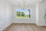 5515 River Buck Road, Spring Hope, NC 27882 — 3-bedroom home in River Dew, Spring Hope, NC, photo 14 of 38: DSC02356
