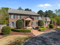 120 Robin Road, Greenville, NC 27858 — 4-bedroom home in Briarwood, Greenville, NC, photo 14 of 51: 66-web-or-mls-DJI_20260402151441_0003_D