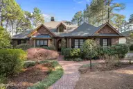 24 Thunderbird Circle, Pinehurst, NC 28374 — 3-bedroom home in Doral Woods, Pinehurst, NC, photo 2 of 57: 1-web-or-mls-DSC03143