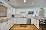 1041 1st Street, Surf City, NC 28445 — 3-bedroom waterfront home in Old Settlers Beach, Surf City, NC, photo 16 of 64