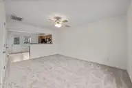 100 Cornerstone Place, Jacksonville, NC 28546 — 2-bedroom condo in Cornerstone Village, Jacksonville, NC, photo 5 of 35: 13-web-or-mls-_RAD3213