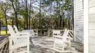246 Oakleaf Drive, Pine Knoll Shores, NC 28512 — 5-bedroom waterfront home in Crosby Cove, Pine Knoll Shores, NC, photo 7 of 77: 7-custom-chadwick-visuals-246-oakleaf-dr