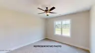 159 Spring Meadows Drive, Aberdeen, NC 28315 — 4-bedroom home in Spring Meadows, Aberdeen, NC, photo 13 of 26