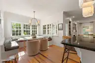 7513 Jonquil Court, Wilmington, NC 28409 — 5-bedroom home in Windward Oaks, Wilmington, NC, photo 16 of 61: 17_img_8694