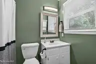 222 Cedar Creek Drive, Jacksonville, NC 28540 — 2-bedroom townhome in Cedar Creek, Jacksonville, NC, photo 13 of 22
