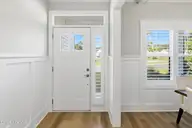 165 Tilloo Cut Way, Hampstead, NC 28443 — 4-bedroom home in Sanctuary at Forest Sound, Hampstead, NC, photo 6 of 48