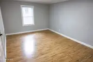 3625 S Walnut Street, Farmville, NC 27828 — 2-bedroom home, Farmville, NC, photo 4 of 17: 3M2A9035-HDR
