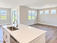 1171 Indigo Bunting Drive Lot 157, Leland, NC 28451 — 3-bedroom home in Indigo Preserve, Leland, NC, photo 6 of 26