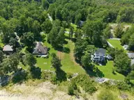 402 Cherry Branch Drive, Havelock, NC 28532 — waterfront lot in Cherry Branch, Havelock, NC, photo 9 of 16: 7-web-or-mls-DJI_20260901122041_0161_D