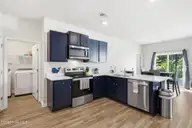 1735 Riverton Drive SE Lot 35, Bolivia, NC 28422 — 3-bedroom home in Bella Point, Bolivia, NC, photo 10 of 41