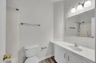 210 Hibiscus Way, Wilmington, NC 28412 — 2-bedroom townhome in Independence South Townhomes, Wilmington, NC, photo 17 of 24: IMG_0736