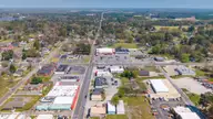 0 E E Bay Street, Warsaw, NC 28398 — lot, Warsaw, NC, photo 7 of 21: 12-DJI_20260322135206_0069_D-HDR