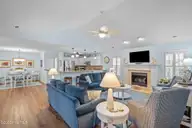 117 Lighthouse Drive, Carolina Beach, NC 28428 — 3-bedroom home in Carolina Beach Village, Carolina Beach, NC, photo 23 of 62: 43-web-or-mls-DSC05448