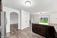 706 Opus Court, Richlands, NC 28574 — 3-bedroom home in Canons Edge, Richlands, NC, photo 18 of 53