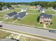 36 Ladybank, Rocky Mount, NC 27804 — lot in Belmont Lake Preserve, Rocky Mount, NC, photo 5 of 11: 36 Ladybank (5)