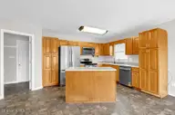 104 Sidney Lane, Jacksonville, NC 28540 — 3-bedroom home in Williamsburg Plantation, Jacksonville, NC, photo 20 of 40