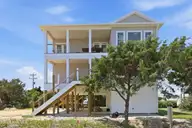 2302 Emerald Drive, Emerald Isle, NC 28594 — 4-bedroom waterfront home, Emerald Isle, NC, photo 6 of 53: 3-print-IMG_5603