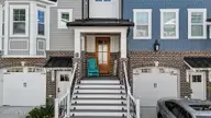 620 Eastwood Park Road Unit 9b, Sunset Beach, NC 28468 — 4-bedroom townhome in Sea Trail Plantation, Sunset Beach, NC, photo 6 of 68