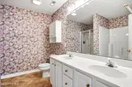 5304 Sun Coast Drive, Wilmington, NC 28411 — 3-bedroom home in Sun Coast, Wilmington, NC, photo 18 of 35