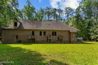 106 Lakeview Lane, Washington, NC 27889 — 3-bedroom waterfront home in Pamlico Plantation, Washington, NC, photo 7 of 69: 49B94827-8378-4523-AAC4-A0CCE18F664D