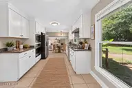 233 Tanbridge Road, Wilmington, NC 28405 — 3-bedroom home in Windemere, Wilmington, NC, photo 18 of 55
