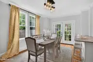 1511 Rankin Street, Wilmington, NC 28401 — 3-bedroom home in Rankin Place North, Wilmington, NC, photo 14 of 36: 1511RankinStreet-23