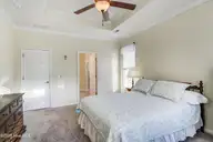 643 Meadowbrook Lane NW, Calabash, NC 28467 — 3-bedroom home in Meadowlands, Calabash, NC, photo 19 of 54: 643 Meadowbrook Lane32