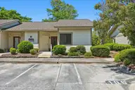 131 Longstreet Drive Apt 106, Wilmington, NC 28412 — 2-bedroom condo in Valleygate Villas, Wilmington, NC, photo 15 of 16