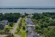114 Cove Side Lane, Hampstead, NC 28443 — 3-bedroom waterfront home in Pelican Sound, Hampstead, NC, photo 3 of 72