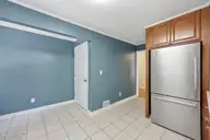 390 E Indiana Avenue, Southern Pines, NC 28387 — 3-bedroom home in Downtown, Southern Pines, NC, photo 24 of 45: 28-web-or-mls-IMG_3958