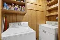5410 Lakehaven Court, Wilson, NC 27896 — 3-bedroom home in Lakehaven, Wilson, NC, photo 23 of 32: 31-5410 Lakehaven Ct-31