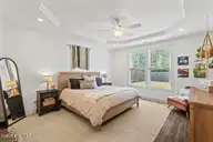 105 Fletcher Lane, Hampstead, NC 28443 — 4-bedroom home in Hampstead Landing, Hampstead, NC, photo 21 of 50