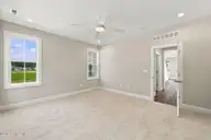 4004 Brighton Drive, New Bern, NC 28562 — 3-bedroom home in Carolina Colours, New Bern, NC, photo 18 of 58: 17-web-or-mls-0C0A5812_edit