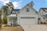 236 Sabal Pond Way, Castle Hayne, NC 28429 — 4-bedroom home in River Bluffs, Castle Hayne, NC, photo 1 of 74