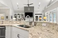 3725 Viridian Trace, New Bern, NC 28562 — 4-bedroom home in Carolina Colours, New Bern, NC, photo 18 of 57: 40-web-or-mls-DSC_0330_edit