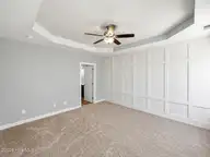 72 Hagood Street, Smithfield, NC 27577 — 3-bedroom home in Savanna Oaks, Smithfield, NC, photo 7 of 15