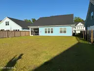 1355 Big Cypress Loop, Wilmington, NC 28409 — 3-bedroom home in Congleton Farms, Wilmington, NC, photo 8 of 48