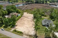 240 White Oak Bluff Road, Stella, NC 28582 — waterfront lot in White Oak Bluff, Stella, NC, photo 13 of 13: 14-web-or-mls-DJI_0999