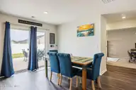 254 Red Ridge Lane SW, Sunset Beach, NC 28468 — 3-bedroom home in Seaside Palms, Sunset Beach, NC, photo 14 of 61