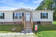 856 Old 30 Road, Jacksonville, NC 28546 — 3-bedroom manufactured home, Jacksonville, NC, photo 8 of 52