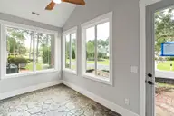 401 Blossom Tree Lane SE, Bolivia, NC 28422 — 3-bedroom home in Winding River Plantation, Bolivia, NC, photo 24 of 69