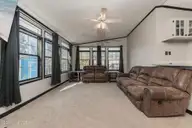 607 Maynard Boulevard, Jacksonville, NC 28546 — 3-bedroom manufactured home in Maynard Manor, Jacksonville, NC, photo 24 of 66: 24FAMILY