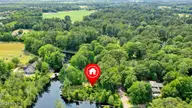 207 Dogwood Trail, Elizabeth City, NC 27909 — waterfront lot in Pine Lake, Elizabeth City, NC, photo 2 of 17: 7_fb27ce02a858fcf0d7eedceb0c50c36ea