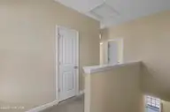603 Drummond Grove Lane, Jacksonville, NC 28546 — 4-bedroom home in Wantland's Ferry @ Towne Pointe, Jacksonville, NC, photo 14 of 40