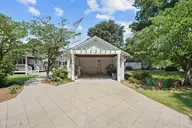 500 W Main Street, Mount Olive, NC 28365 — 3-bedroom home, Mount Olive, NC, photo 7 of 42: IMG_1126