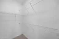 115 Brookfield Branch Road 4, Hampstead, NC 28443 — 3-bedroom home in Brookfield Branch, Hampstead, NC, photo 23 of 35: 26_closet