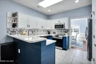 730 Beachwalk Drive, Leland, NC 28479 — 3-bedroom townhome in Westport, Leland, NC, photo 8 of 44: 730BeachwalkDrive-20