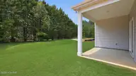 1058 Crossway Lane, Rocky Mount, NC 27804 — 4-bedroom home in Saddlebrook, Rocky Mount, NC, photo 6 of 36: 10-custom-BLS_0010_DH